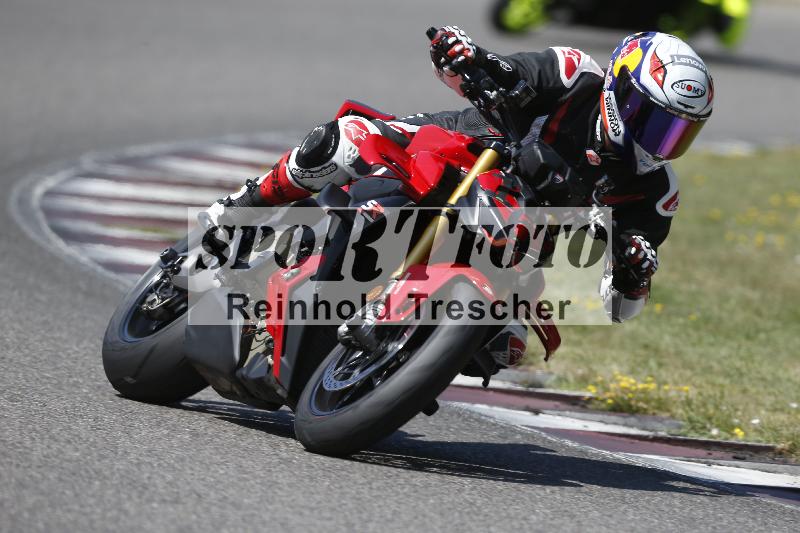 /31 02.08.2026  TIMMOT ADR/Gruppe C/163